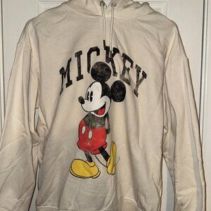 Disney Sweatshirt
